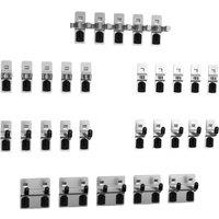 Bott Perfo 30 Piece Hook Kit