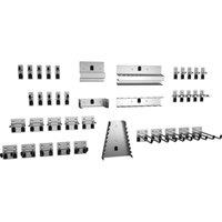 Bott Perfo 40 Piece Hook Kit