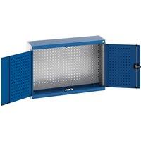 Bott Cubio Wall Cupboard - 1050mm