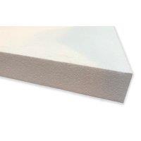 Jabfloor 70 Polystyrene Insulation Board - 2400 x 1200 x 25mm
