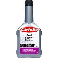 Carlube