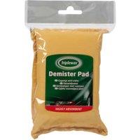 Triplewax CTA008 Synthetic Demister Pad