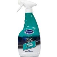 Triplewax TWC504 Wheel Cleaner - 500ml