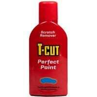 T-Cut Rapid Scratch Remover - 500ml