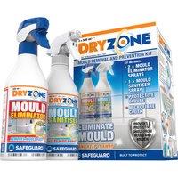 Dryzone