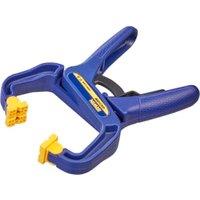 Irwin Quick-Grip T59100ECD Handy Clamp - 1.5in / 38mm