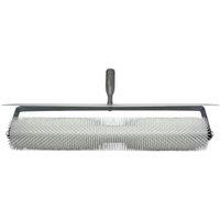 Wickes Spiked Roller - 500mm