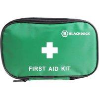 Blackrock First Aid Kit