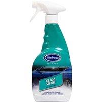 Triplewax TGS514 Glass Shine - 500ml