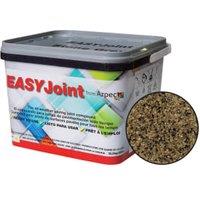 Easy Joint Stone Grey Paving Jointing Compound - 12.5kg