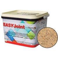 Easy Joint Mushroom Paving Jointing Compound - 12.5kg