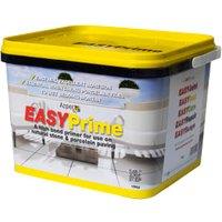 Easy Prime Porcelain Prime Slurry - 15kg