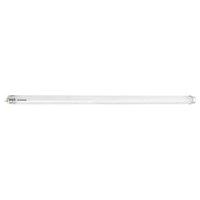 Sylvania 2ft IP20 T8 Cool White LED Tube - 900lm