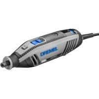 Dremel 4250-3/45 Multi-Tool Kit with EZ Wrap Case