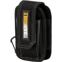 Toughbuilt TB-33C-BEA Smartphone Large Pouch
