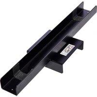 Fitters Mate Lift & Go Attachment