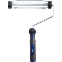 Harris Trade 9" Soft Grip Roller Frame