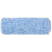 Harris Trade 9" Long Pile Micropoly Sleeve