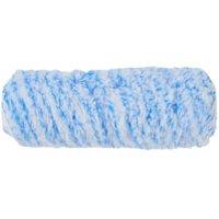 Harris Trade 9" Masonry Roller Sleeve