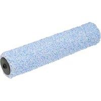 Harris Trade 12" Medium Pile Micropoly Sleeve