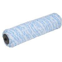 Harris Trade 12" Masonry Roller Sleeve
