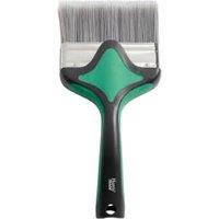 Harris Trade Angled Timbercare Brush