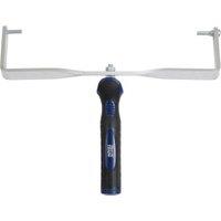 Harris Trade 12" Roller Frame