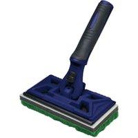 Harris Trade Decking Head & Pad Set