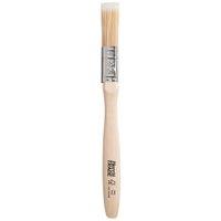 Harris Trade 0.5" Emulsion & Gloss Paint Brush