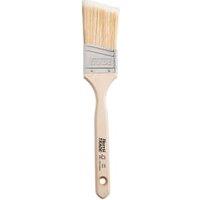 Harris Trade 2" Angled Cutting In Paint Brush