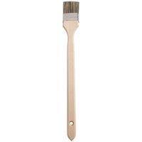 Harris Trade 2" Long Reach Paint Brush