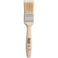 Harris Trade 1.5" Emulsion & Gloss Paint Brush