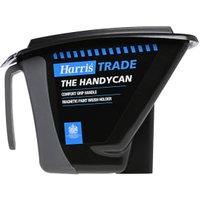 Harris Trade Painter's Handycan