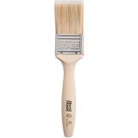 Harris Trade 2" Paint Brush