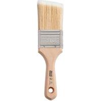 Harris Trade 2" Short Cutting In Paint Brush