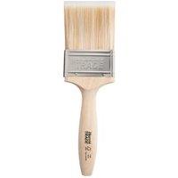 Harris Trade 3" Emulsion & Gloss Paint Brush