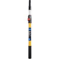 Harris Trade Short Extension Pole - 640-900mm