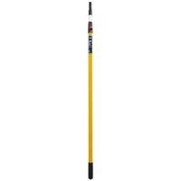 Harris Trade Medium Extension Pole - 1400-2400mm