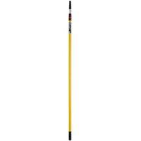 Harris Trade Long Extension Pole - 1900-3300mm