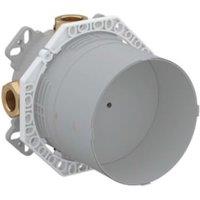 VitrA Origin Concealed Universal V-Box Mixer Valve