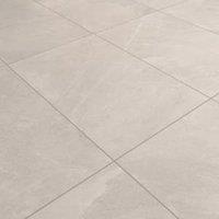 Lava Bone Glazed Outdoor Porcelain Paving Tile - 600 x 900 x 20mm - Pack of 42