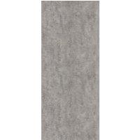 Multipanel Linda Barker Hydrolock Concrete Elements Shower Panel - 2400 x 598 x 11mm