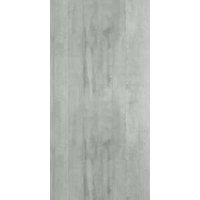Multipanel Linda Barker Hydrolock Concrete Formwood Shower Panel - 2400 x 900 x 11mm