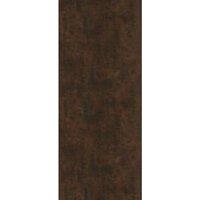 Multipanel Linda Barker Hydrolock Corten Elements Shower Panel - 2400 x 598 x 11mm
