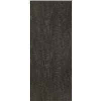Multipanel Linda Barker Hydrolock Graphite Elements Shower Panel - 2400 x 900 x 11mm