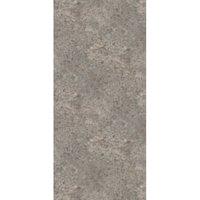 Multipanel Linda Barker Hydrolock Siena Marble Shower Panel - 2400 x 1200 x 11mm