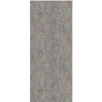 Multipanel Linda Barker Unlipped Stone Elements Shower Panel - 2400 x 900 x 11mm