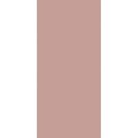 Multipanel Pure Hydrolock Antique Rose Shower Panel - 2400 x 1200 x 11mm