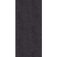 Multipanel Pure Hydrolock Black Mineral Shower Panel - 2400 x 1200 x 11mm