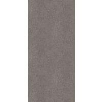 Multipanel Pure Unlipped Grey Mineral Shower Panel - 2400 x 1200 x 11mm